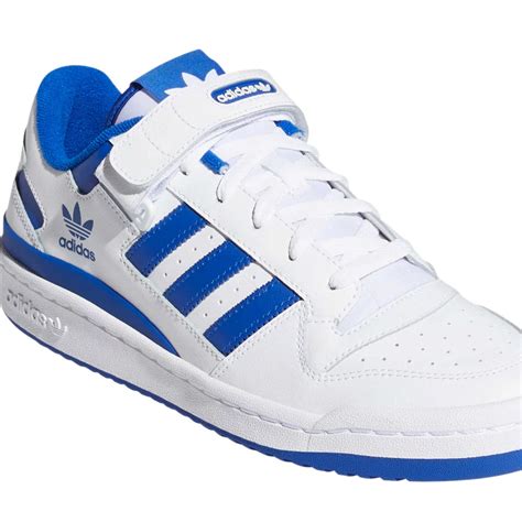 adidas cheap shoes|Adidas shoes lowest price online.